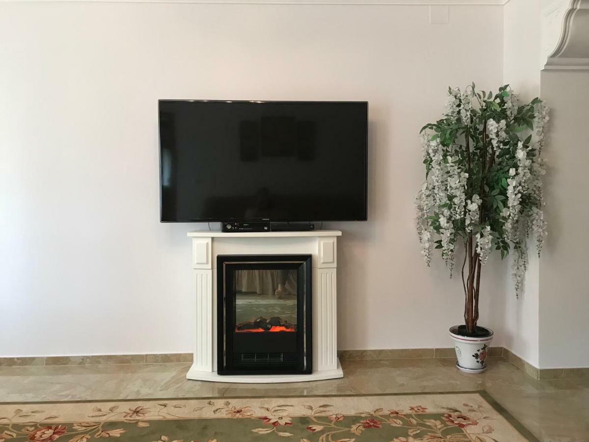 Doctor Oloriz,31,9 Appartement Valencia Buitenkant foto