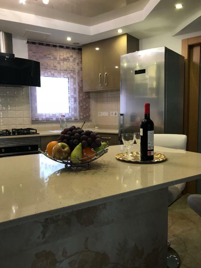 Doctor Oloriz,31,9 Appartement Valencia Buitenkant foto