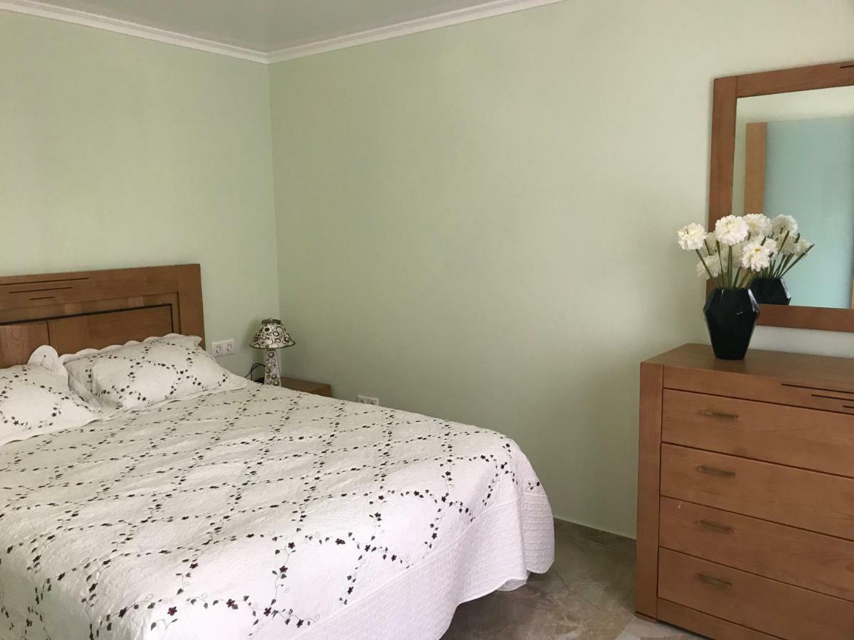 Doctor Oloriz,31,9 Appartement Valencia Buitenkant foto